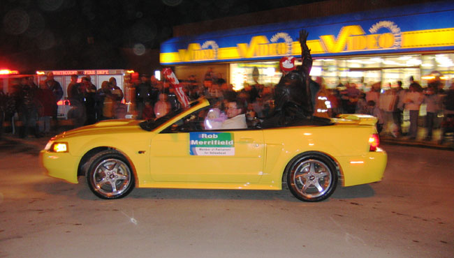 2004