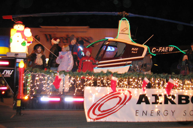 2004