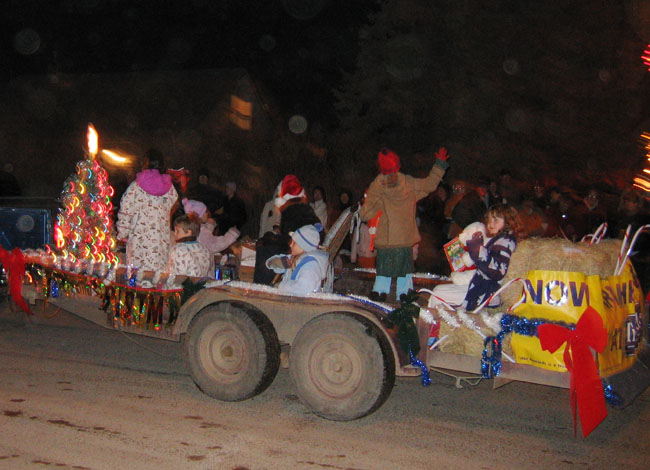 2004