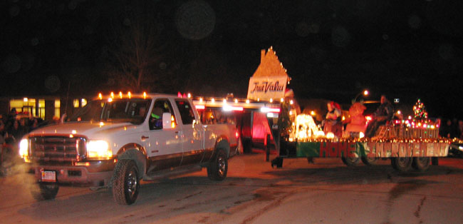 Christmas