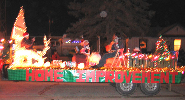 Christmas