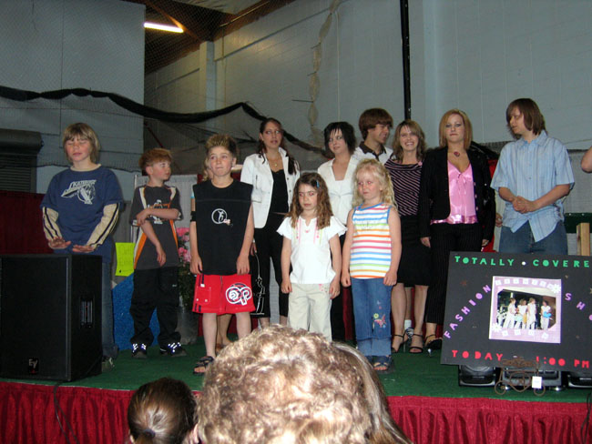 Picture