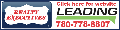 Realty Executives Leading