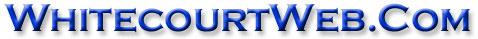 WhitecourtWeb.com